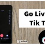 5 Cara Live di TikTok 2021, Banjir Viewer Berasa Superstar!