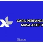 5 Cara Perpanjang Masa Aktif Xl Terbaru, Tanpa Ribet!