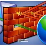 Cara Kerja Firewall : Pengertian, Fungsi dari Firewall