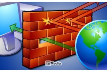 Cara Kerja Firewall : Pengertian, Fungsi dari Firewall