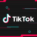 Berapa Penghasilan TikTok