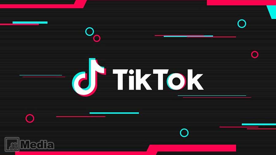 Berapa Penghasilan TikTok