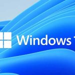 Cara Download dan install windows 11 Preview