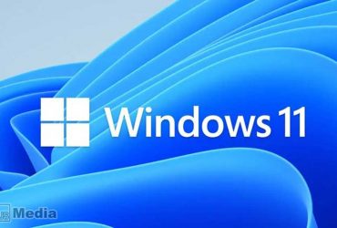 Cara Download dan install windows 11 Preview