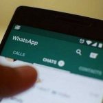 Cara Menghemat Kuota Internet Whatsapp