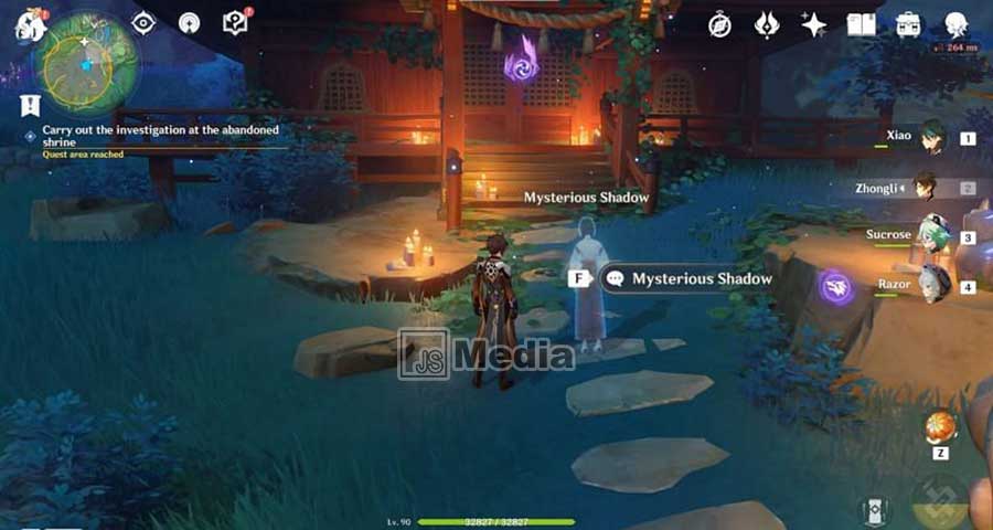 Принудительное жертвоприношение геншин. Лес тиндзю геншин. Жертвоприношение геншин призраки. Как пройти задание жертвоприношение геншин. Лес тиндзю геншин головоломка.