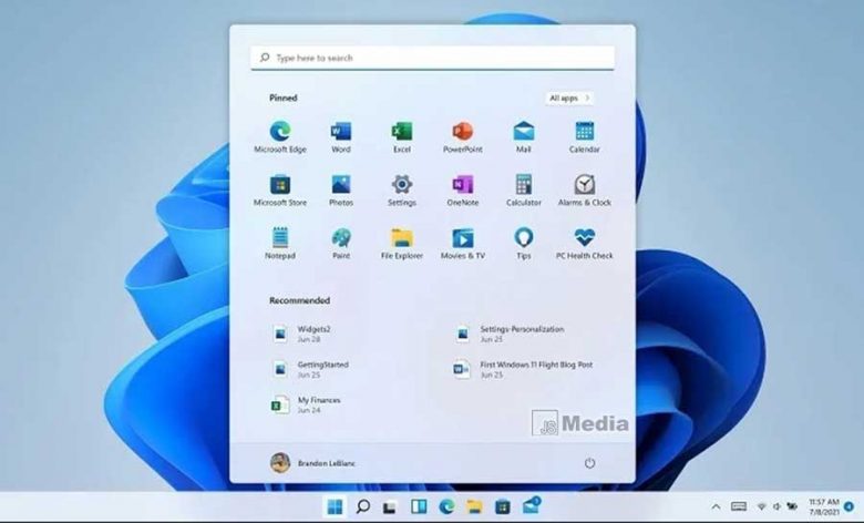 7+ Kelebihan Windows 11 Dibandingkan Windows 10