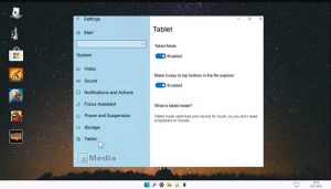 7+ Kelebihan Windows 11 Dibandingkan Windows 10