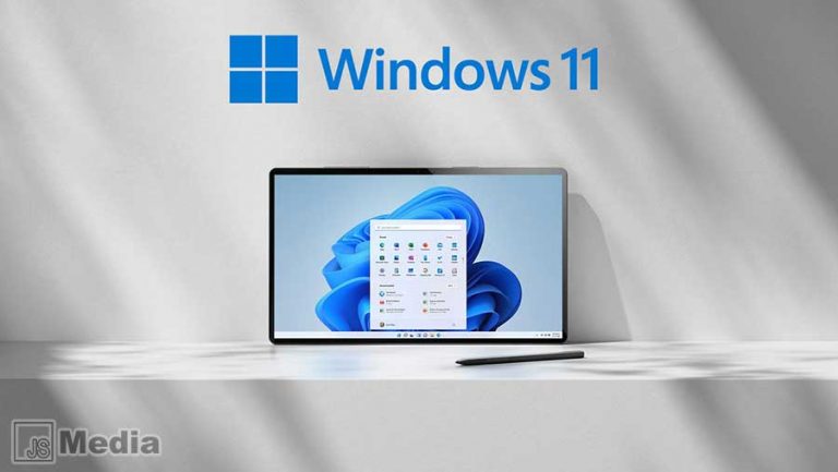 windows security windows 11 download windows security windows 11 download