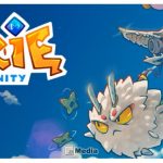 6 Cara Main Game Axie Infinity : Super Seru dan Mudah!