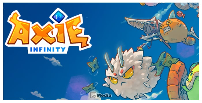 6 Cara Main Game Axie Infinity : Super Seru dan Mudah!