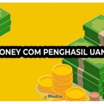 711 Money Com Penghasil Uang? Ini dia Informasi Terlengkapnya