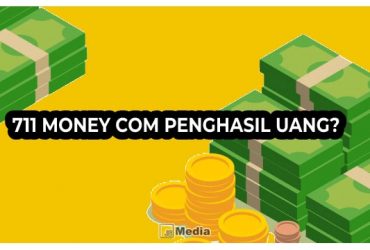 711 Money Com Penghasil Uang? Ini dia Informasi Terlengkapnya