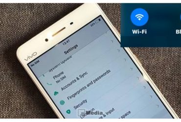 Solusi Mengatasi Bluetooth Vivo Nyala Sendiri, Mudah dan Langsung Selesai!