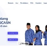 5 Cara Registrasi SSCN Mudah : Link Pendaftaran, Membuat Akun, Mengisi Tanggal Lahir