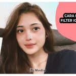 6 Cara Mendapatkan Filter IG One Two Three, Filter Instagram Terbaru