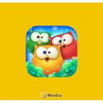 Owl Pop Blast : Games Penghasil Uang? Ini dia Review Lengkapnya