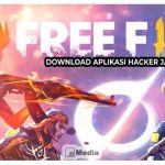 Download Aplikasi Hacker Java VIP, Selamatkan Akun di Retas? Ini Faktanya