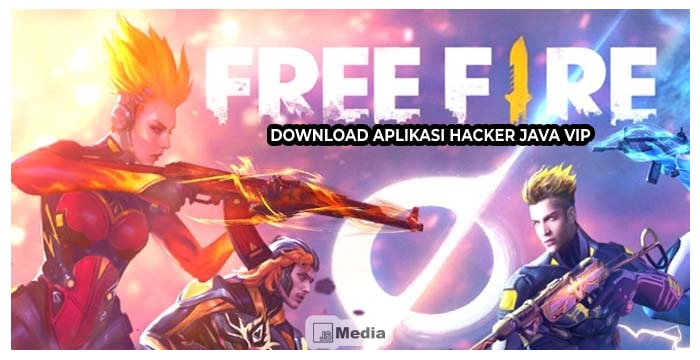 Download Aplikasi Hacker Java VIP, Selamatkan Akun di Retas? Ini Faktanya