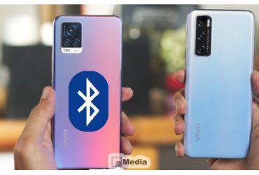 Solusi Bluetooth Nyala Sendiri pada HP Vivo, Jangan Resah lakukan ini