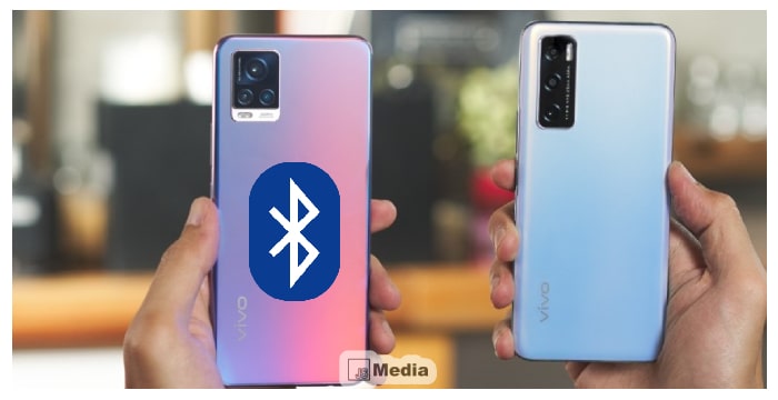 Solusi Bluetooth Nyala Sendiri pada HP Vivo, Jangan Resah lakukan ini