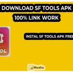 6 Cara Download SF Tools APK Gratis : 100% Link Work