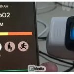 Aplikasi O2 Meter Di Android, Benarkah untuk Mengukur Kadar Oksigen Dalam Tubuh?