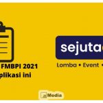 5 Cara Daftar FMBPI di Aplikasi SejutaCita, Sambut Mahasiswa dengan Gembira