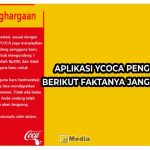 Aplikasi Ycoca Penghasil Uang, Berikut Faktanya Jangan Buru-buru