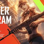 cara daftar program free fire partner