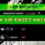 Download Hack VIP Emzeet Apk Free Fire