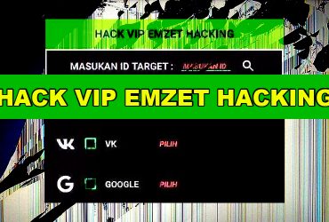 Download Hack VIP Emzeet Apk Free Fire
