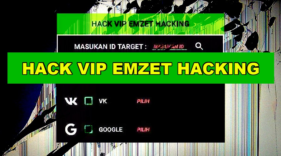 Download Hack VIP Emzeet Apk Free Fire