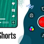 Cara Membuat Video Youtube Shorts