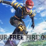 Fitur Baru Free Fire OB29