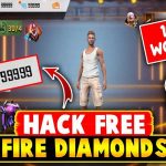 Hack of Products 5 Situs Hack Diamond Free Fire Gratis, Apakah Work?