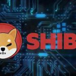 Shibminer situs mining shiba inu gratis