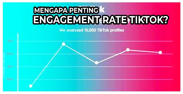 Mengapa Engagement Rate Penting?