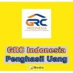 GRC Indonesia Penghasil Uang, Begini Fakta Terbarunya!