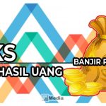 IKKS Penghasil Uang Apk Terbaru 2021, Banjir Peminat