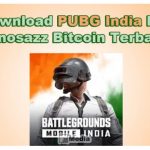 Download PUBG India Mod Apk Terbaru