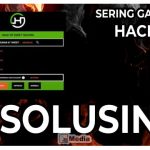 Sering Gagal instal Hack VIP MZ APK, Ini Solusinya