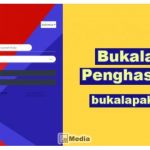 Review Bukalapak66 Penghasil Uang, Terbukti Membayar?