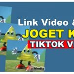 Viral! Arti Keju Joget Terbaru dari TikTok, Lengkap Link Video