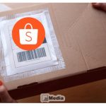 Melihat Foto Bukti Pengiriman di Aplikasi Shopee