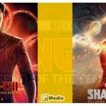 Nonton Film Shang-Chi and the Legend of the Ten Rings Full Movie Sub Indo