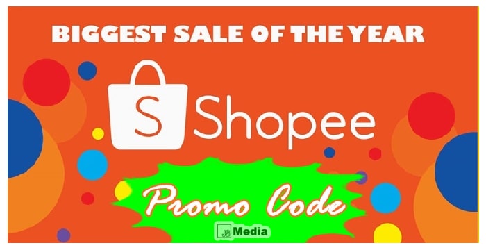 Kenapa Tidak Bisa Login di Shopee F13?