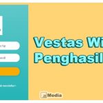 VestasWind Penghasil Uang, Benarkah Terjamin dan Terbukti Membayar?