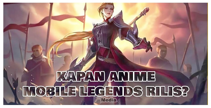 Dawn legends the sacred stone of Kapan Rilis