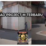 Download Project M Terbaru : Benarkah Tidak Bisa Sembarangan? Ini Faktanya